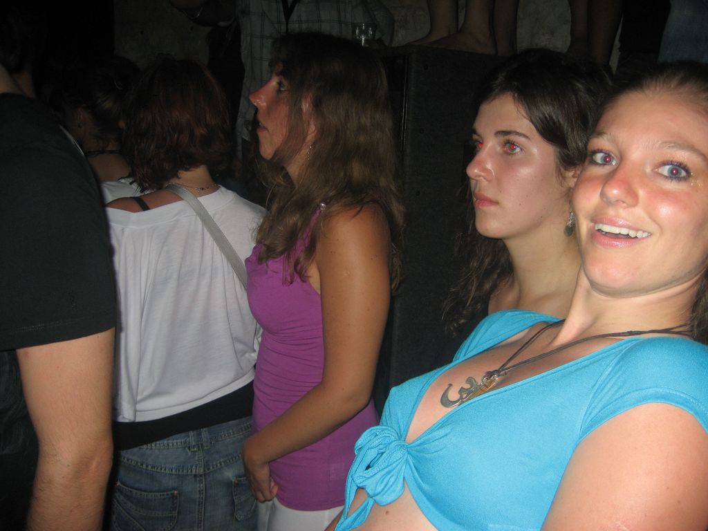 i/Kranj/Absolvent08/07-BlackWhiteParty/absolvent 1928.jpg
